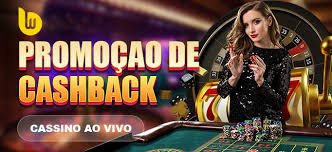 Slots games variety on jl4 online entertainment hub