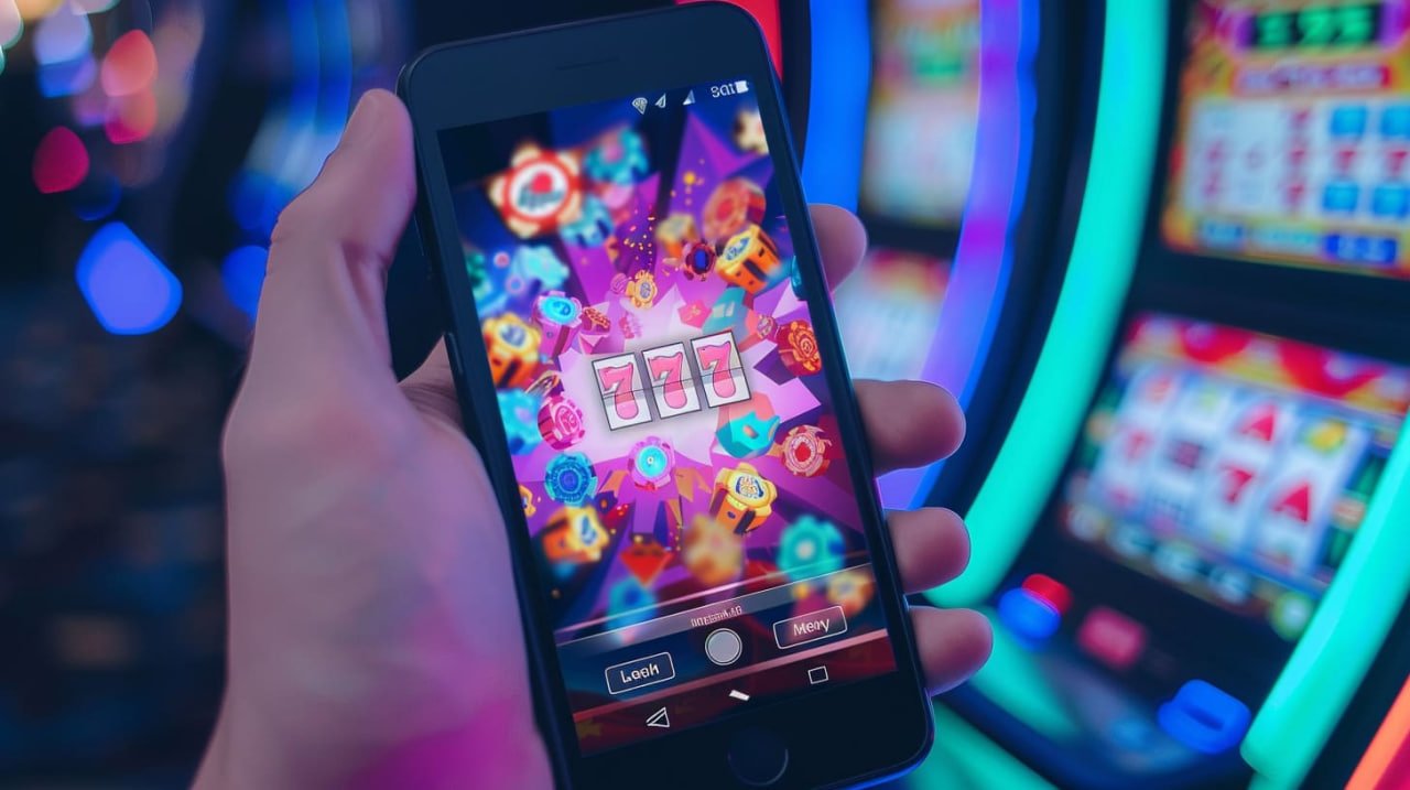 jl4 Philippines online entertainment platform overview
