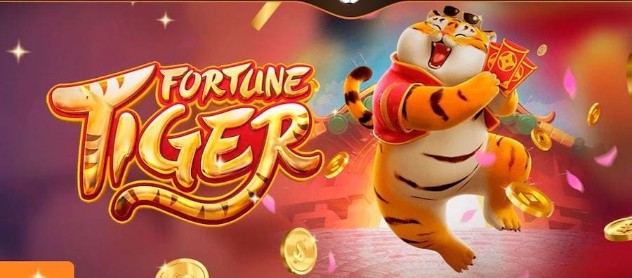 jl4 bet section sports and casino games for Philippines players