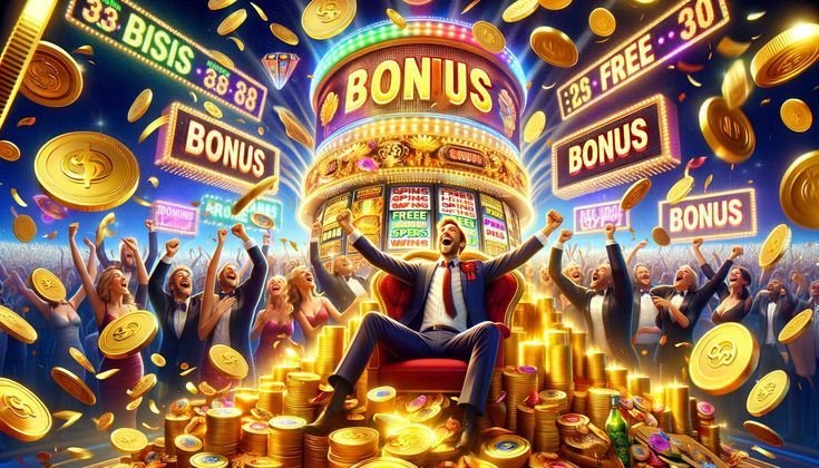 Basketball sports betting category on jl4 platform