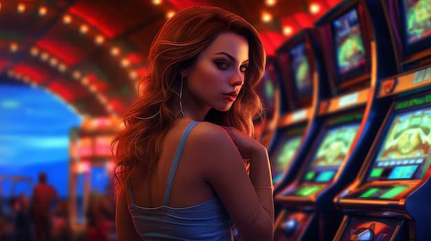 jl4 withdrawal and deposit options for Philippines players in PHP